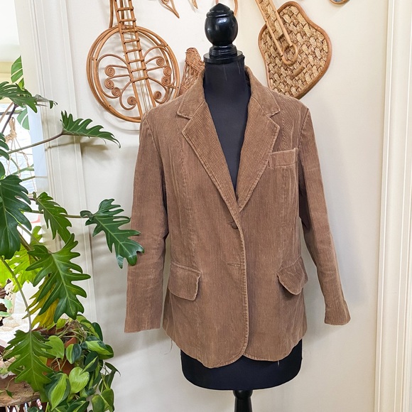 jcpenney | Jackets \u0026 Coats | Vintage 7s 